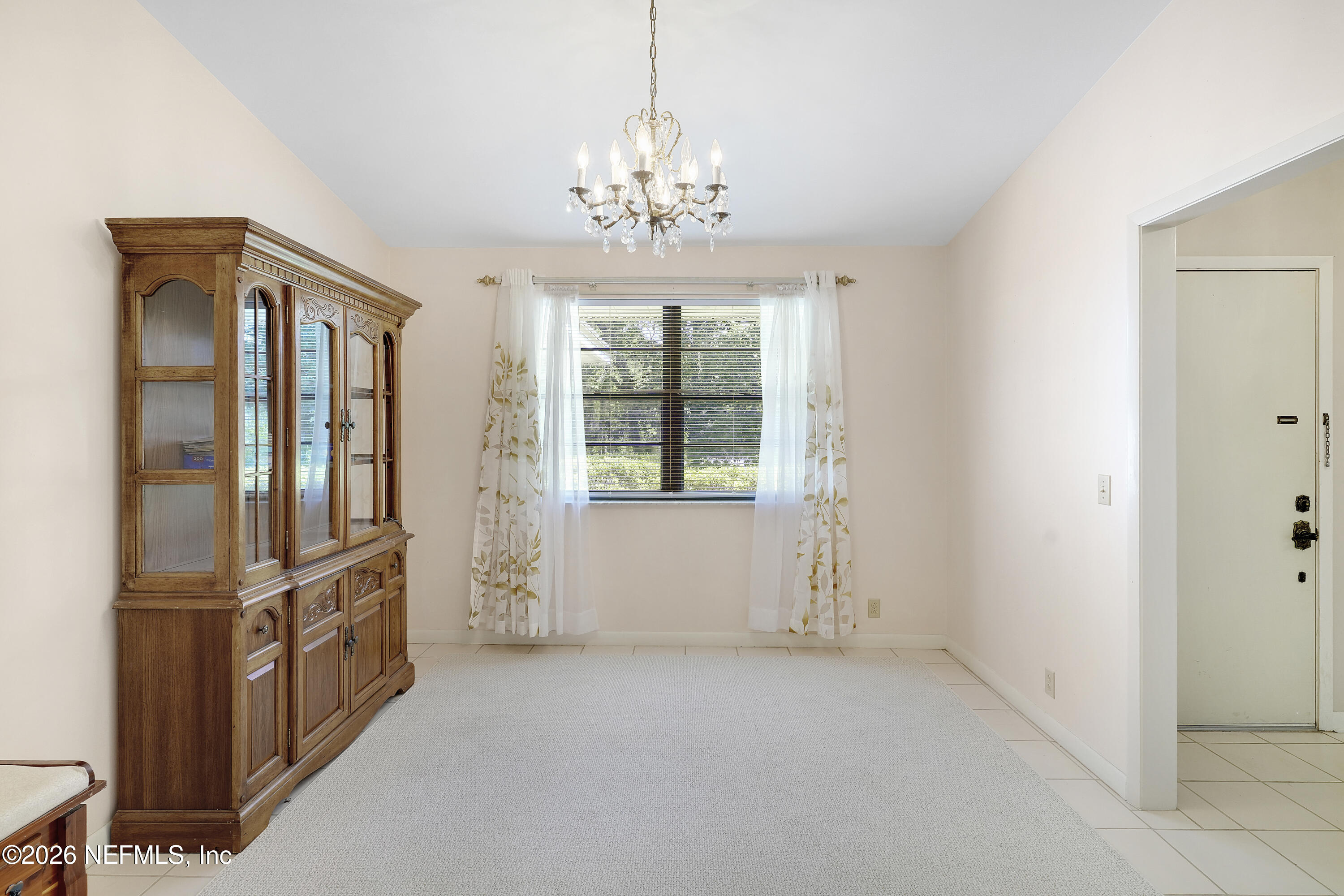 137 Tallow Road Pomona Park, FL 32181 - Photo 10 of 39 DSC00591