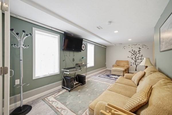 273 Maple Avenue Rutland, MA 01543 - Photo 29 of 42 Gallery Image 29