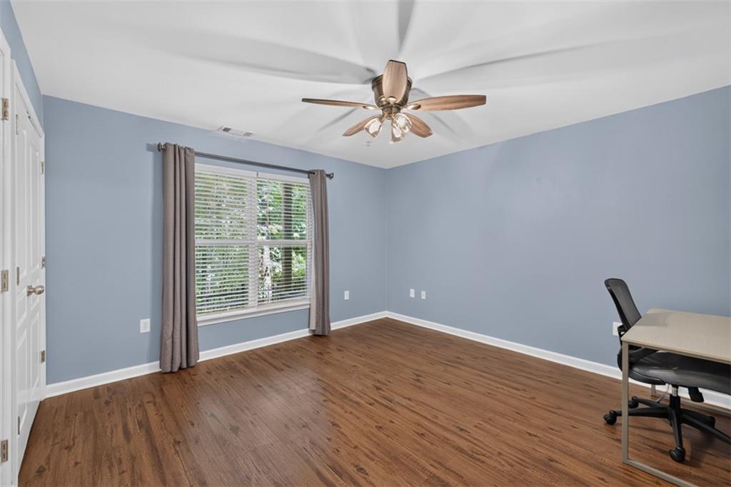 490 South Barnett Shoals Road, Unit 201 Athens, GA 30605 - Photo 30 of 38