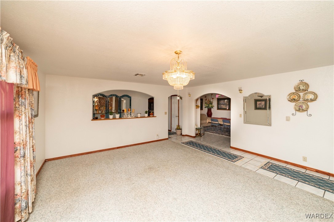 6522 Cherum Road Kingman, AZ 86409 - Photo 8 of 94 Other