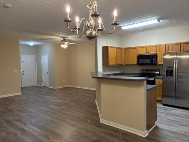 226 Ridge Mill Drive Acworth, GA 30102 - Photo 3 of 26 Gallery Image 3