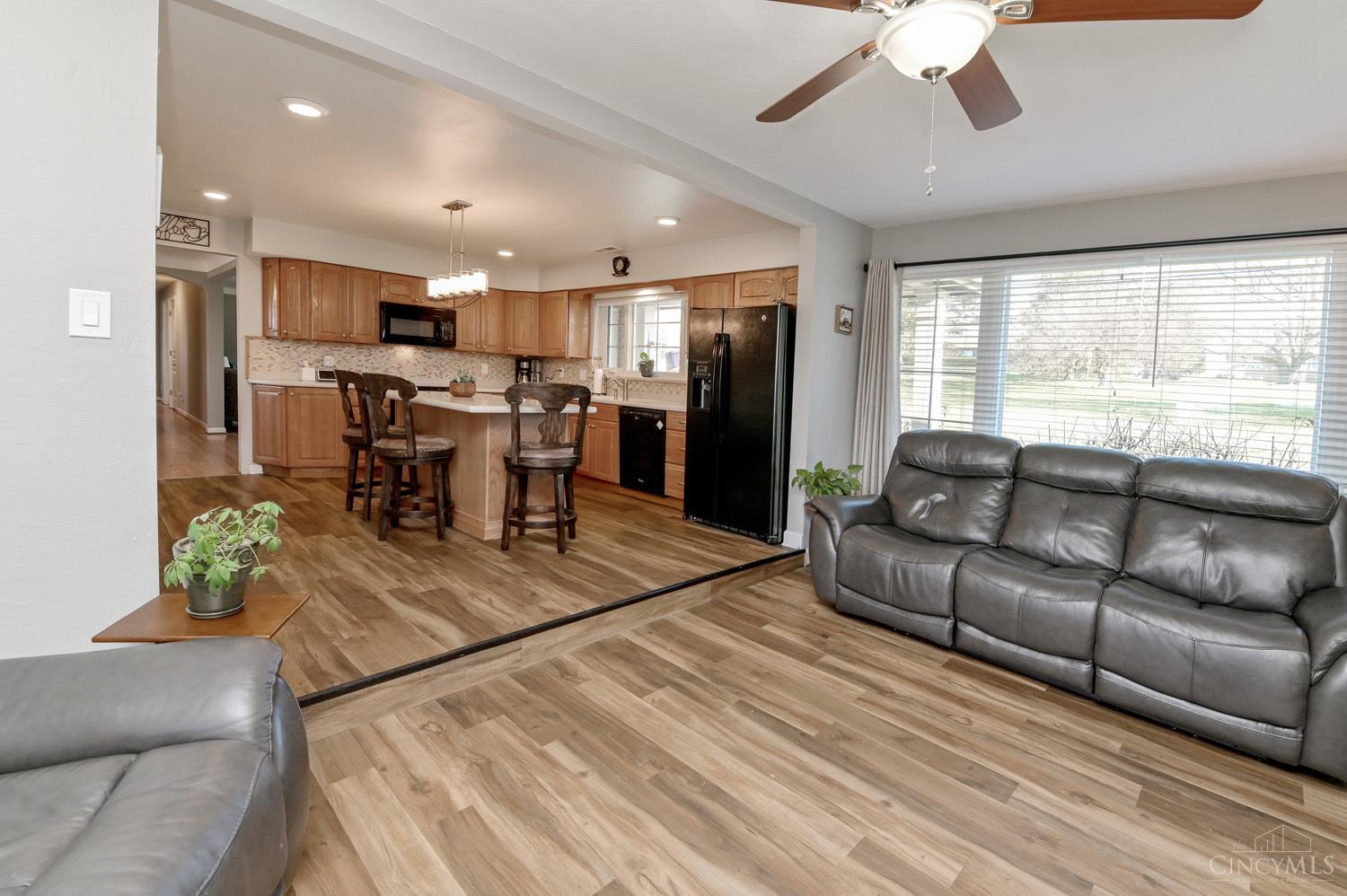 5535 Haft Road Cincinnati, OH 45247 - Photo 20 of 54
