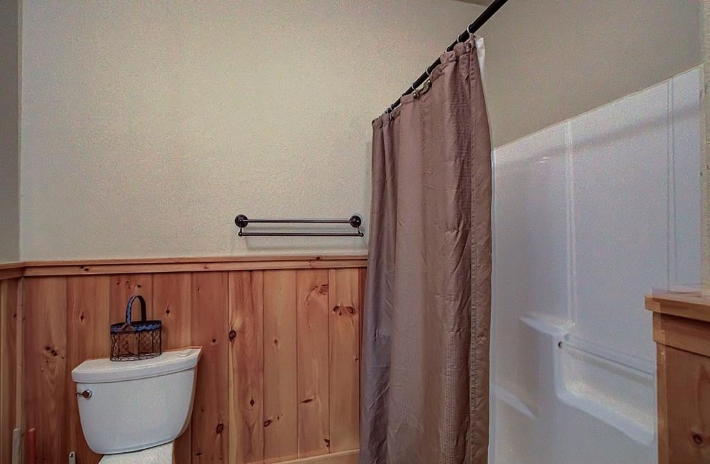 622 Mill Creek Road Pigeon Forge, TN 37863 - Photo 35 of 48 Gallery Image 35