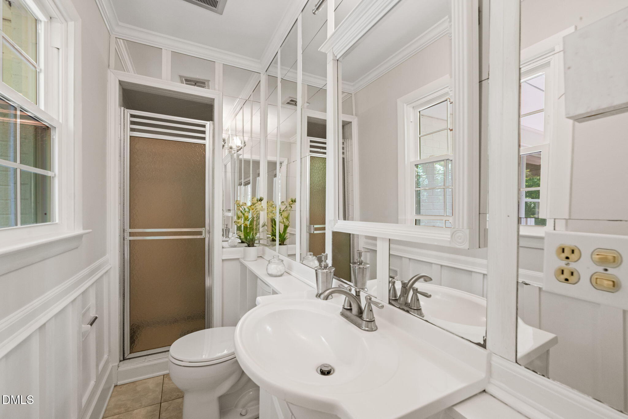 2431 Alpine Road Durham, NC 27707 - Photo 30 of 54