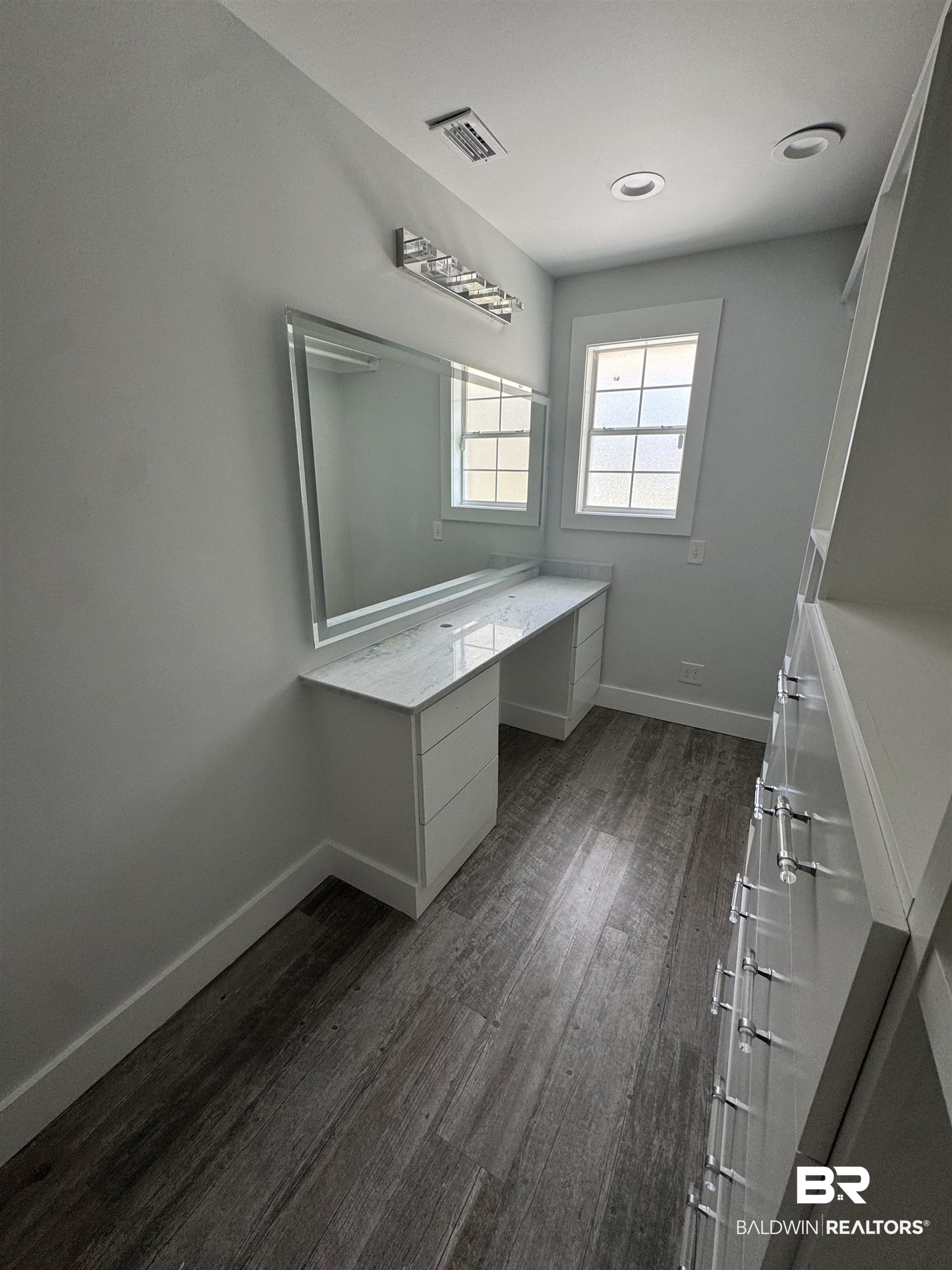 12521 Hunters Chase Foley, AL 36535 - Photo 17 of 48