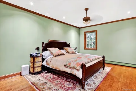 $2,699,000 | 12 Avon Lane, East Hills, NY 11577
