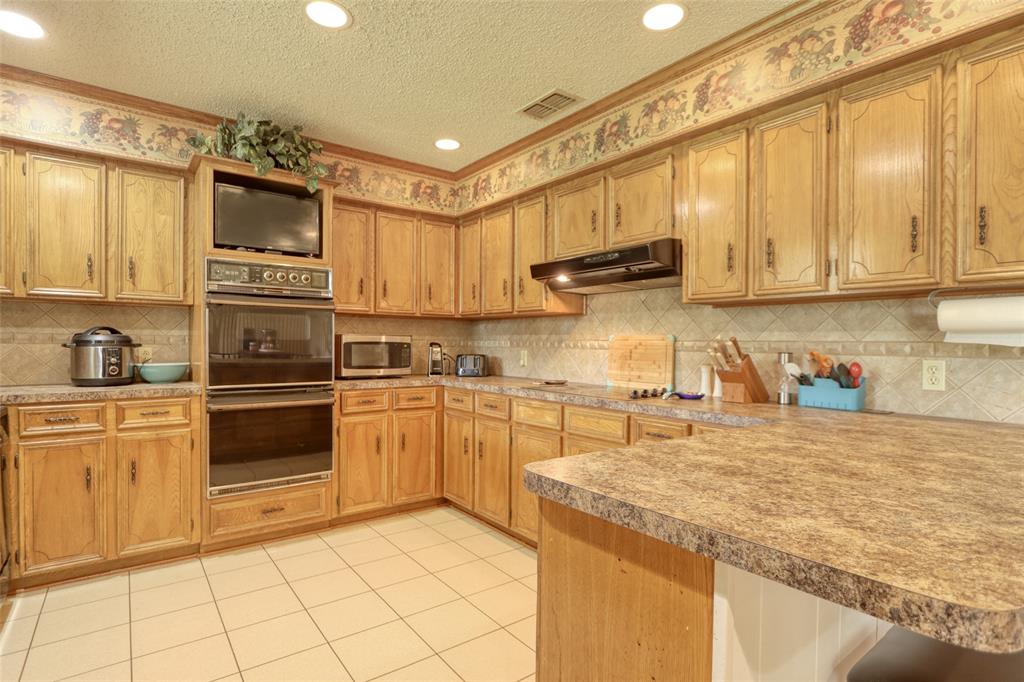 710 South Main Street Coolidge, TX 76635 - Photo 20 of 40