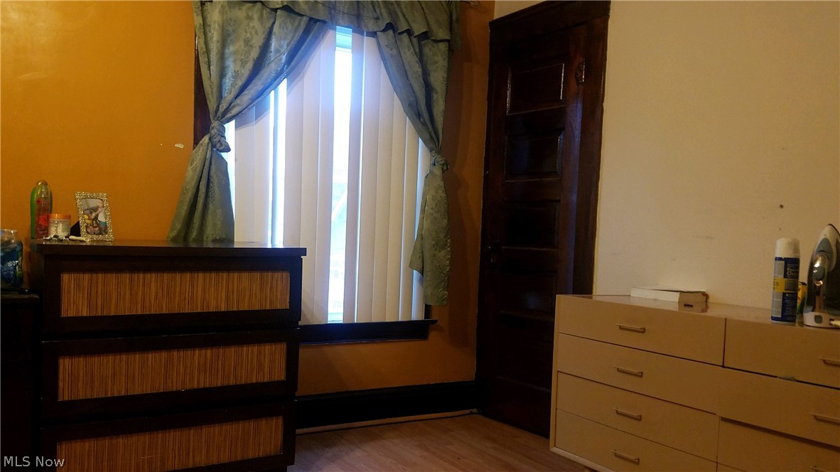 3446 Broadview Road Cleveland, OH 44109 - Photo 10 of 19 Gallery Image 10