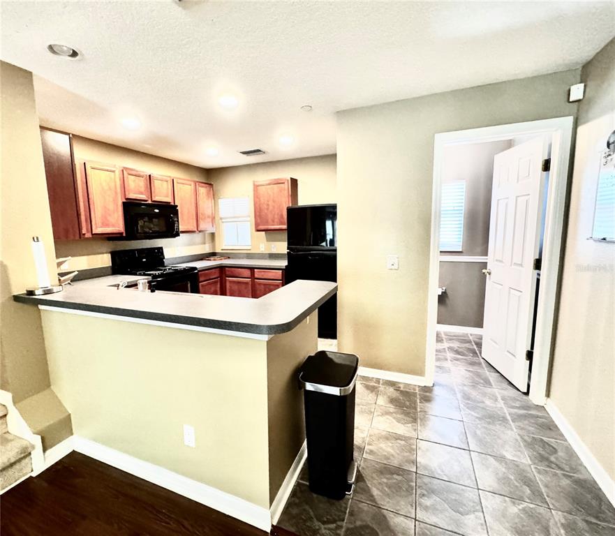 7338 Black Walnut Way Lakewood Ranch, FL 34202 - Photo 11 of 26