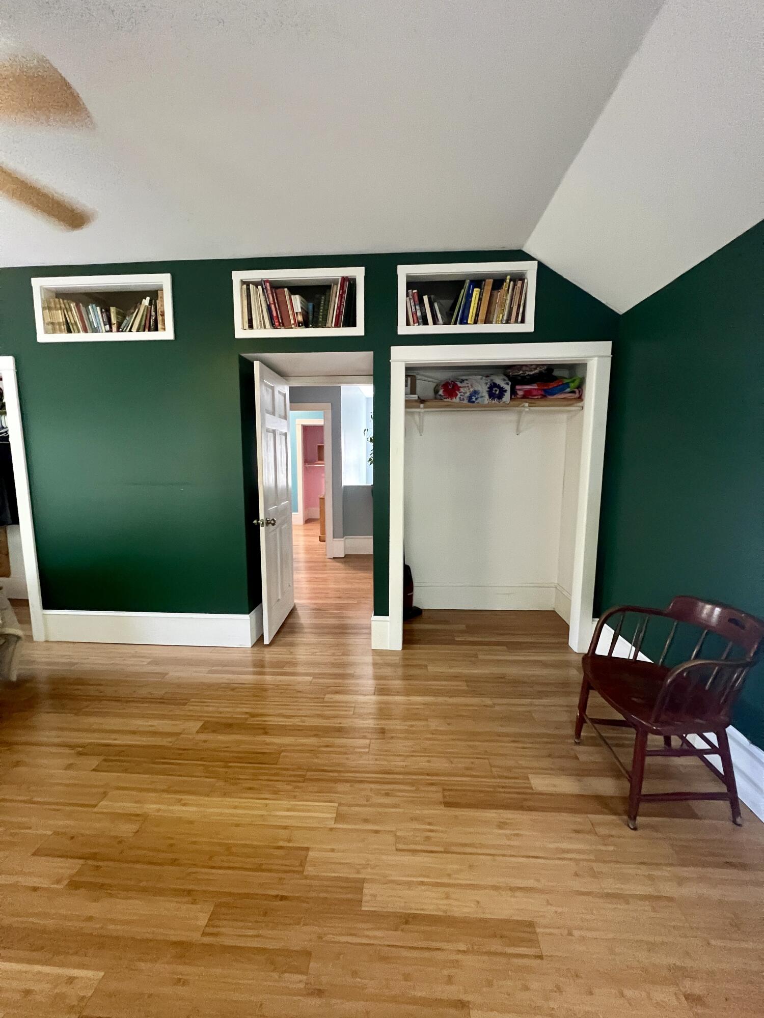 469 Spring Bridge Road Greenbush, ME 04418 - Photo 51 of 97 IMG_9290