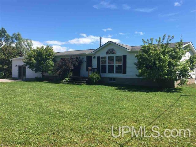 46870 Pilgrim Road Houghton, MI 49931 - Photo 1 of 16 Gallery Image 1