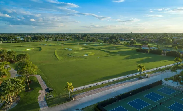 $20,000 | 8988 Lakes Boulevard, West Palm Beach, FL 33412