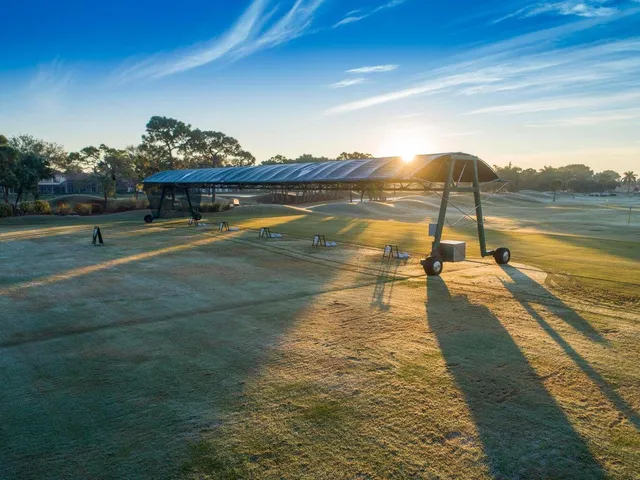 $20,000 | 8988 Lakes Boulevard, West Palm Beach, FL 33412