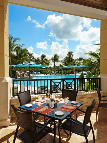 $20,000 | 8988 Lakes Boulevard, West Palm Beach, FL 33412