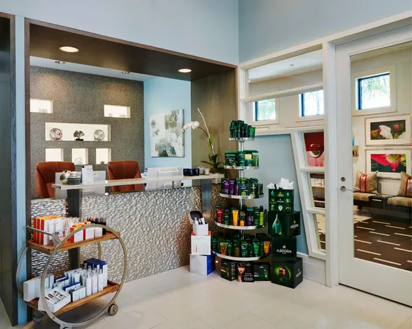 $20,000 | 8988 Lakes Boulevard, West Palm Beach, FL 33412