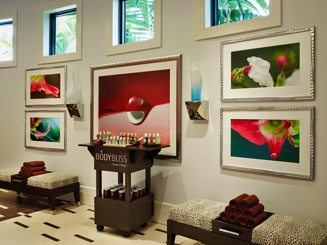 $20,000 | 8988 Lakes Boulevard, West Palm Beach, FL 33412