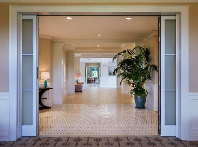 $20,000 | 8988 Lakes Boulevard, West Palm Beach, FL 33412