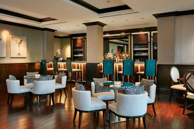 $20,000 | 8988 Lakes Boulevard, West Palm Beach, FL 33412