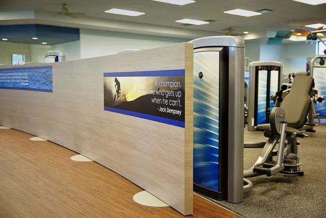 $20,000 | 8988 Lakes Boulevard, West Palm Beach, FL 33412