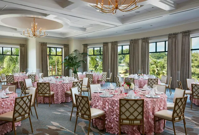 $20,000 | 8988 Lakes Boulevard, West Palm Beach, FL 33412