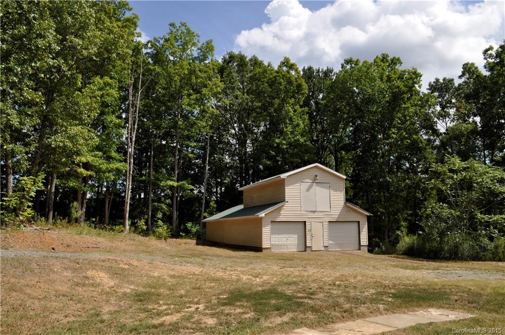 351 Bar Link Road Mount Pleasant, NC 28124 - Photo 3 of 21