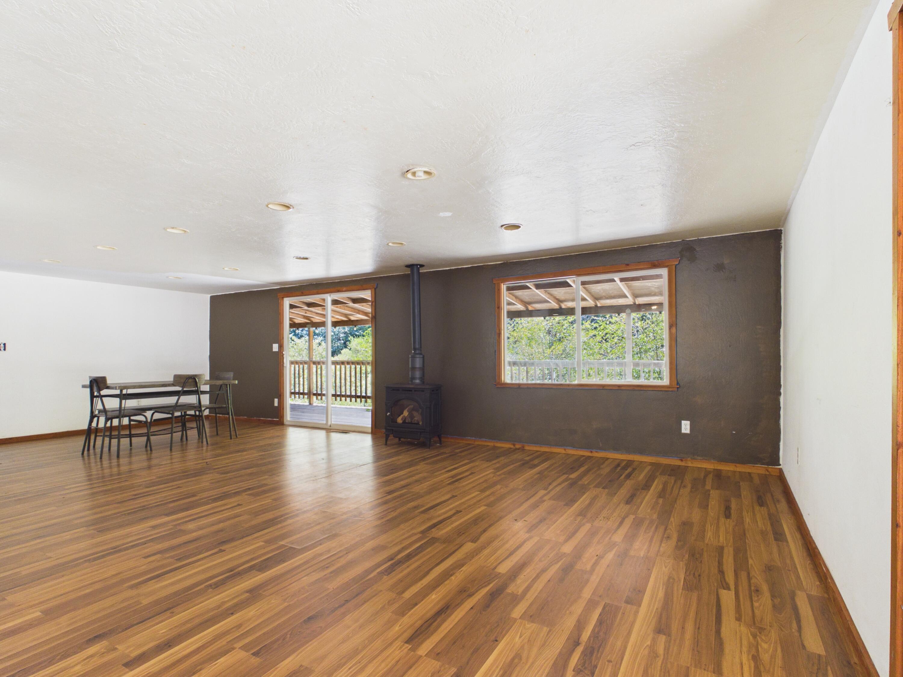 22689 Alderpoint Road Alderpoint, CA 95511 - Photo 101 of 146 Gallery Image 101