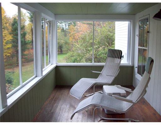 103 Warren Hill Road Smithfield, ME 04978 - Photo 8 of 23 Other.
