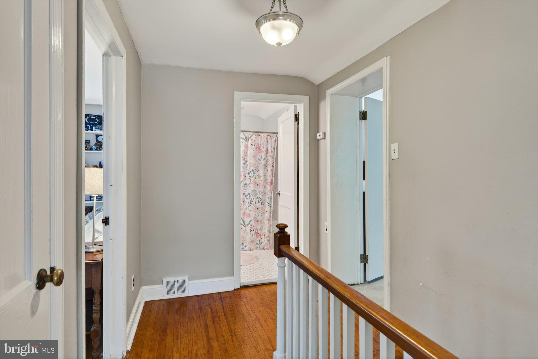 122 Ashwood Road Springfield, PA 19064 - Photo 34 of 48