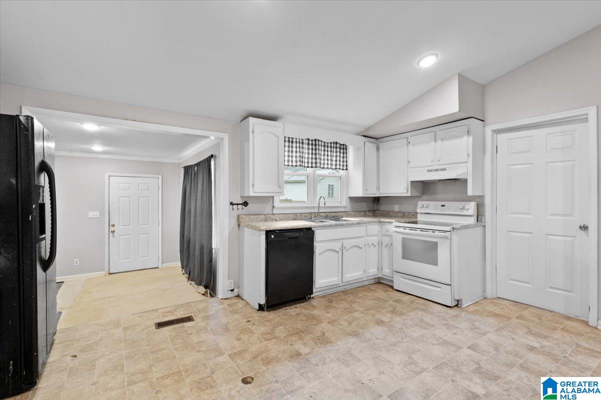 60 County Road 45 Hayden, AL 35079 - Photo 6 of 20