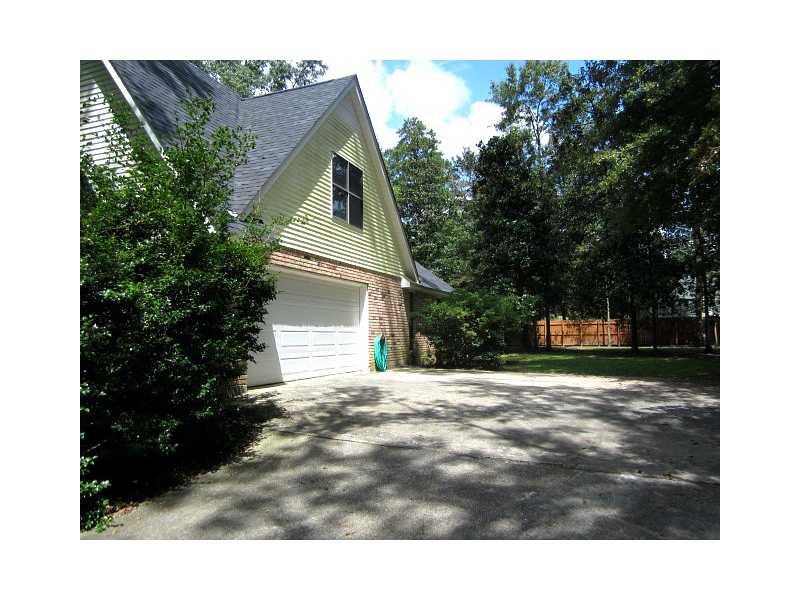 18317 Reeves Drive Covington, LA 70435 - Photo 3 of 24 Gallery Image 3