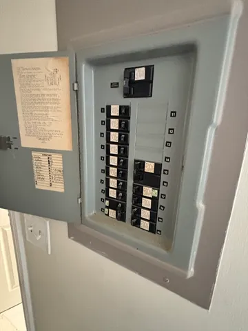 $1,050,000 | 62 Madison Avenue, Everett, MA 02149