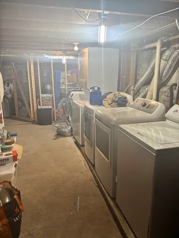 $1,050,000 | 62 Madison Avenue, Everett, MA 02149