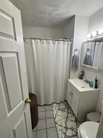 $1,050,000 | 62 Madison Avenue, Everett, MA 02149