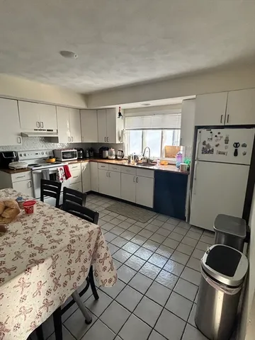 $1,050,000 | 62 Madison Avenue, Everett, MA 02149