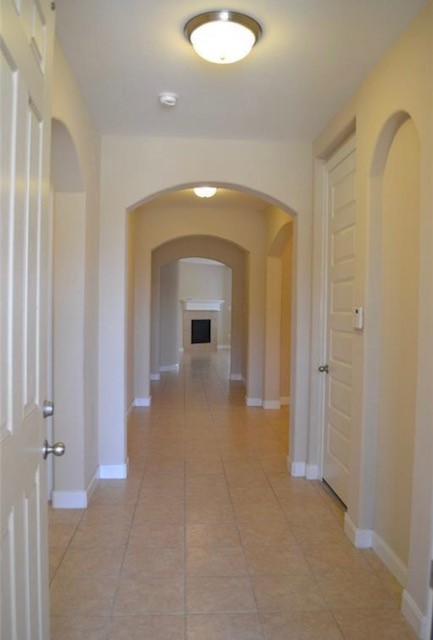 2014 Hughes Ranch Road Pearland, TX 77089 - Photo 2 of 12