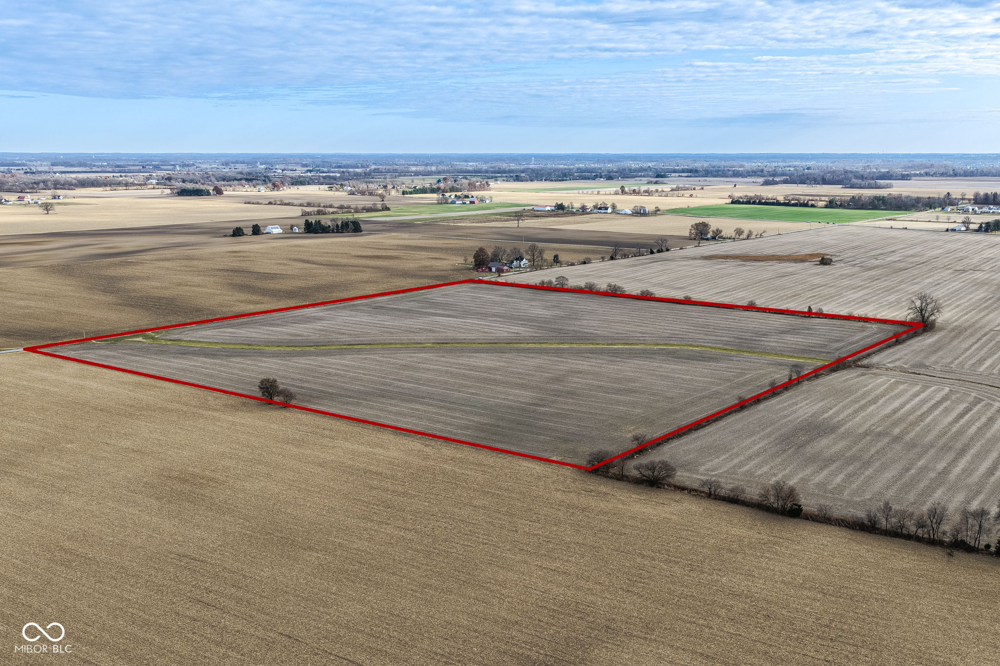 0 Prairie Baptist Road Noblesville, IN 46060 - Photo 4 of 8