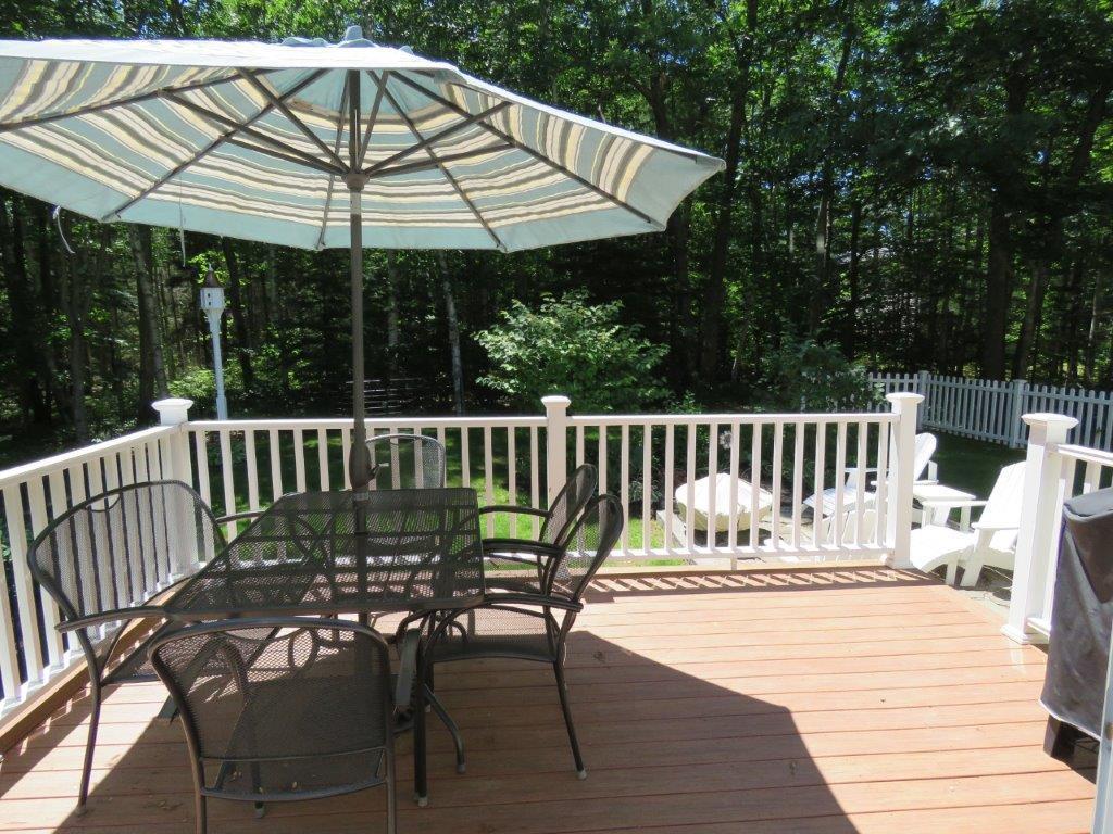 171 Guinea Road Kennebunkport, ME 04046 - Photo 28 of 47 25. Deck other