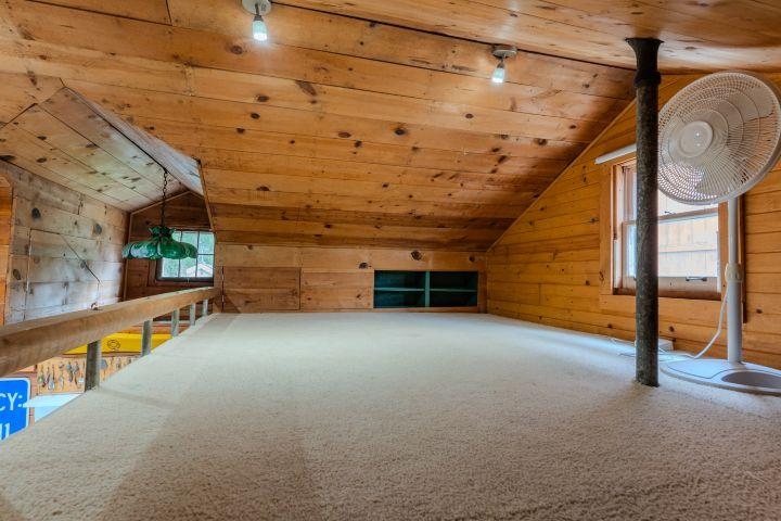 5446 North River Road Byron, IL 61010 - Photo 17 of 26 Gallery Image 17
