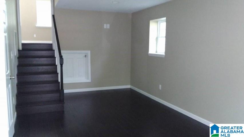 990 Emery Road Blountsville, AL 35031 - Photo 18 of 20