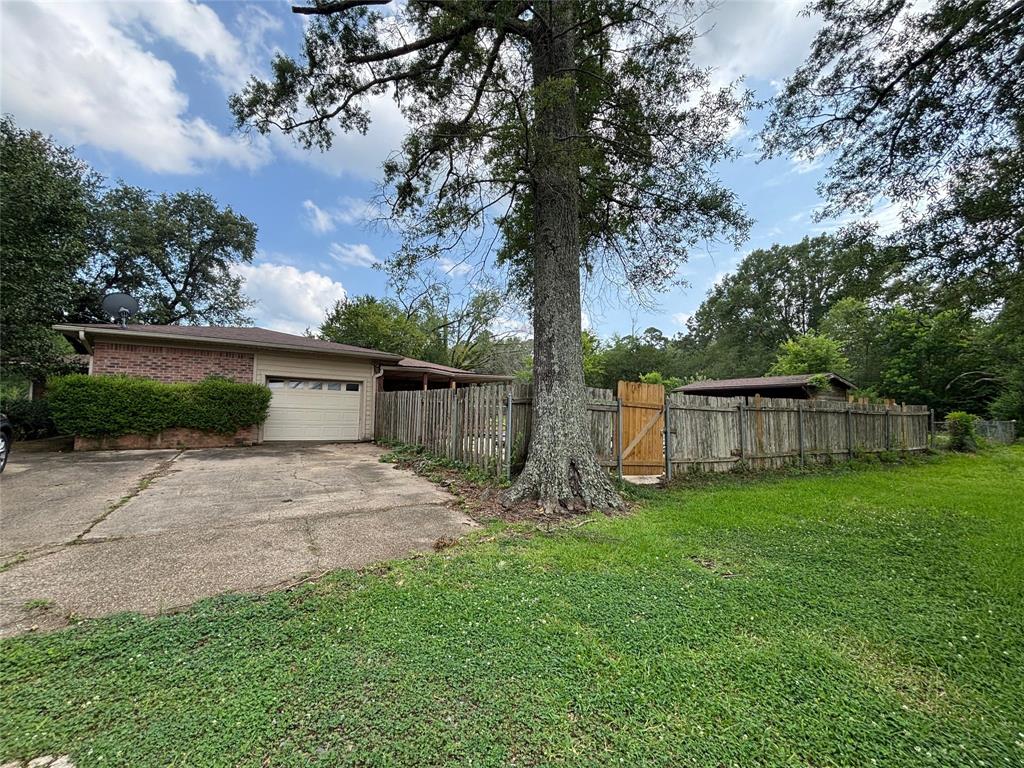 12530 State Rte 538 Oil City, LA 71061 - Photo 2 of 25