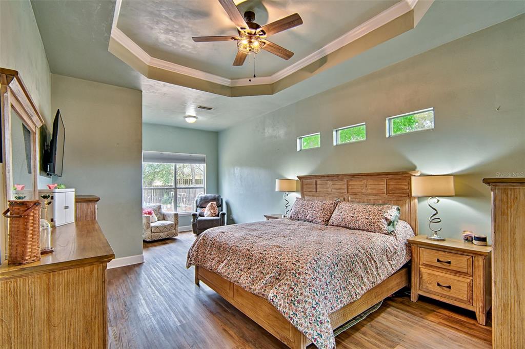 15122 Northwest 149th Road Alachua, FL 32615 - Photo 14 of 42