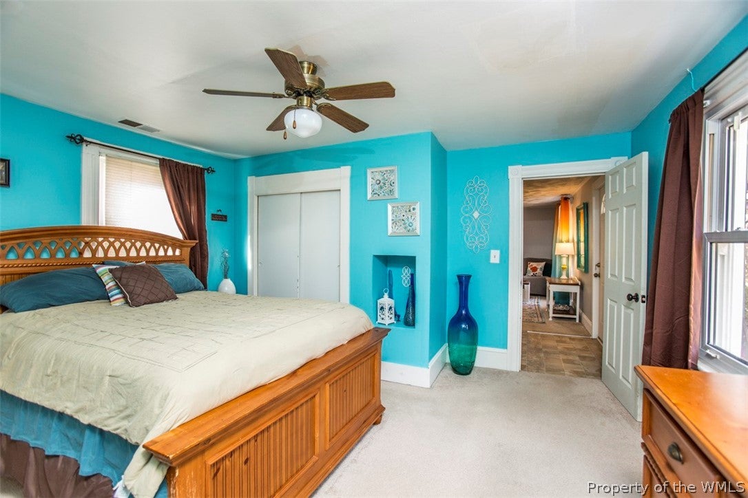 5820 Horsley Road Hayes, VA 23072 - Photo 20 of 40 Gallery Image 20