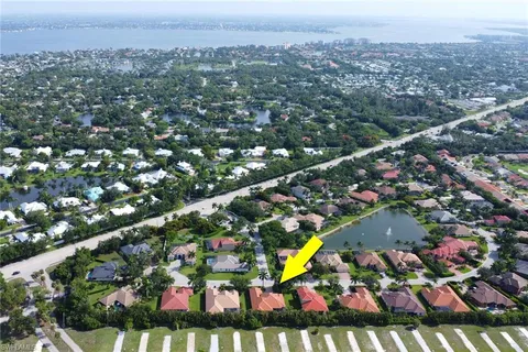 $725,000 | 16103 Waterleaf Lane, Fort Myers, FL 33908