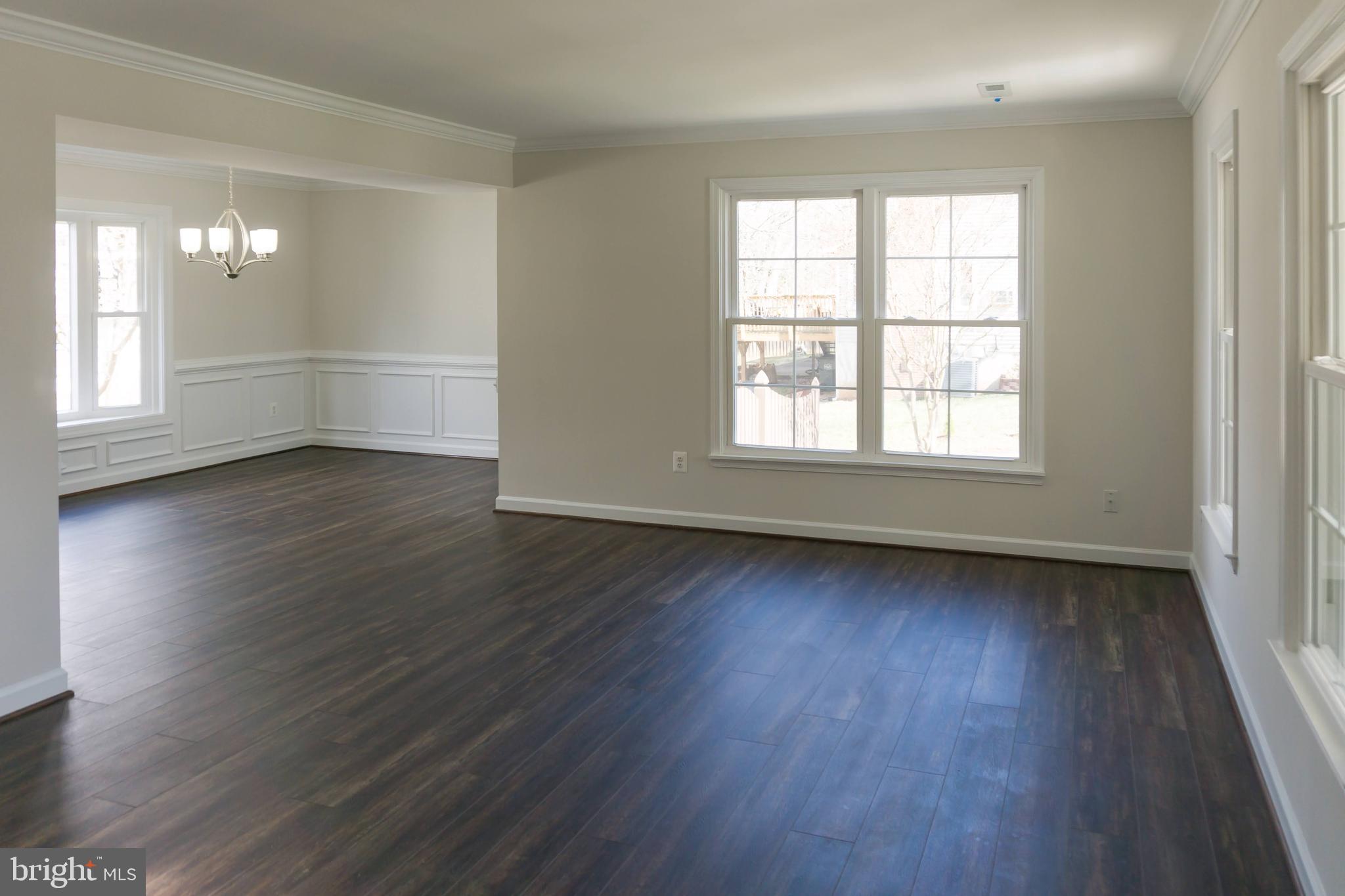 13640 Poplar Tree Road Chantilly, VA 20151 - Photo 11 of 85