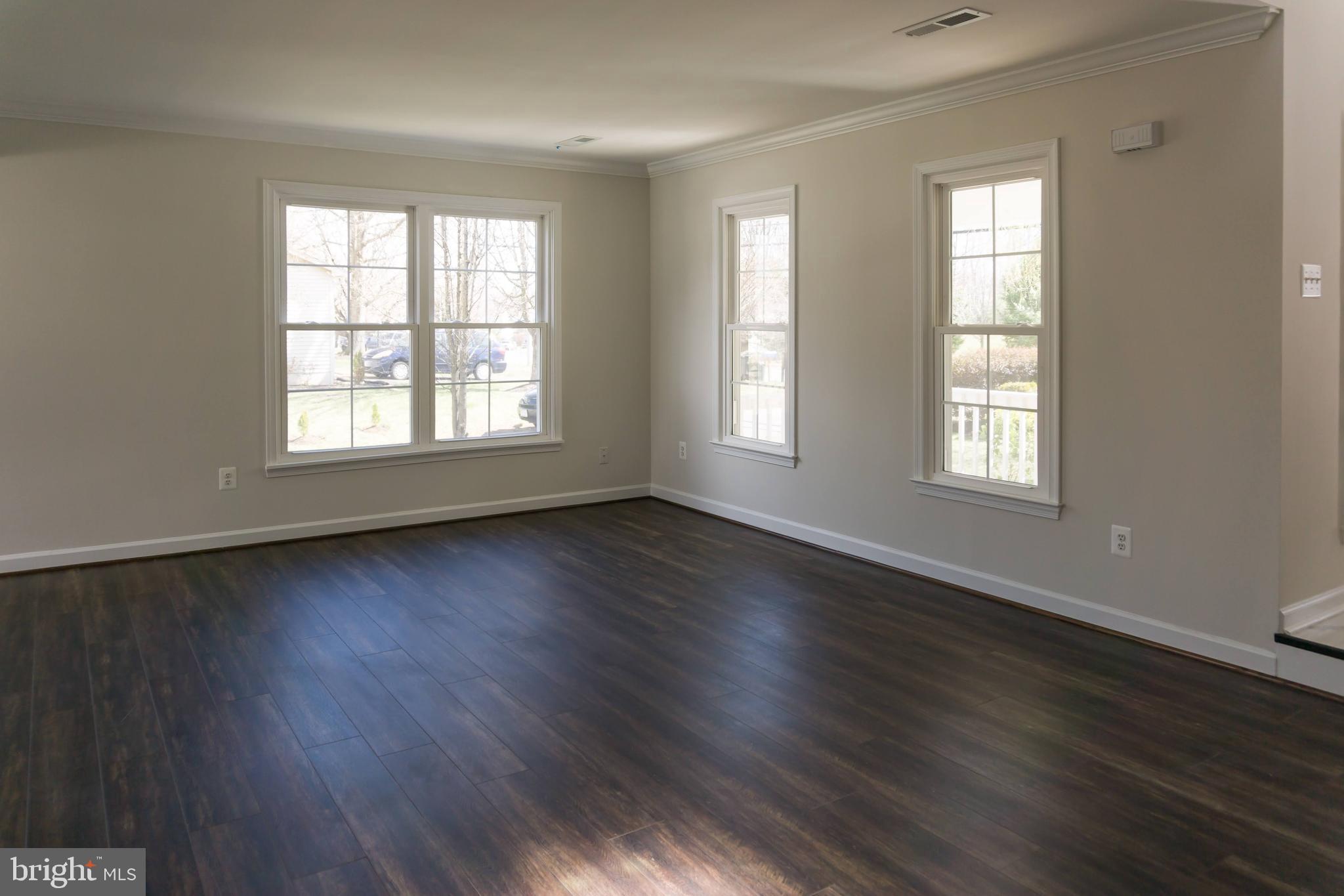 13640 Poplar Tree Road Chantilly, VA 20151 - Photo 12 of 85