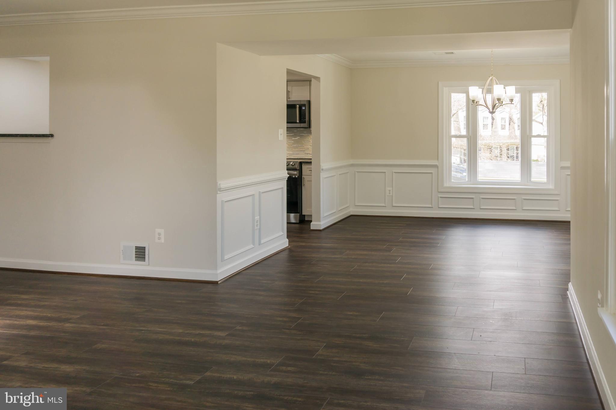 13640 Poplar Tree Road Chantilly, VA 20151 - Photo 13 of 85