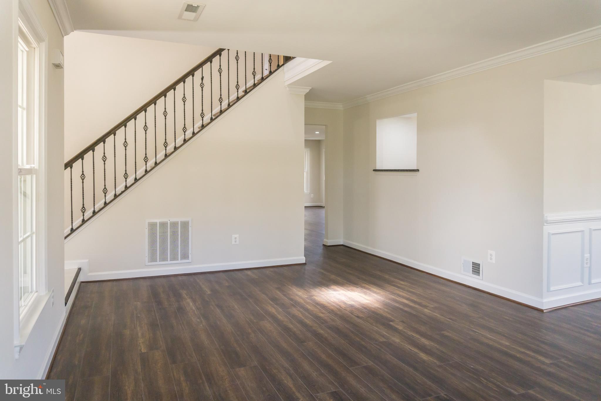 13640 Poplar Tree Road Chantilly, VA 20151 - Photo 14 of 85