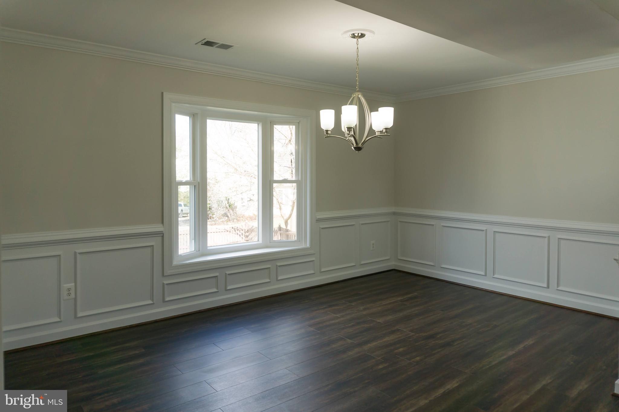 13640 Poplar Tree Road Chantilly, VA 20151 - Photo 15 of 85