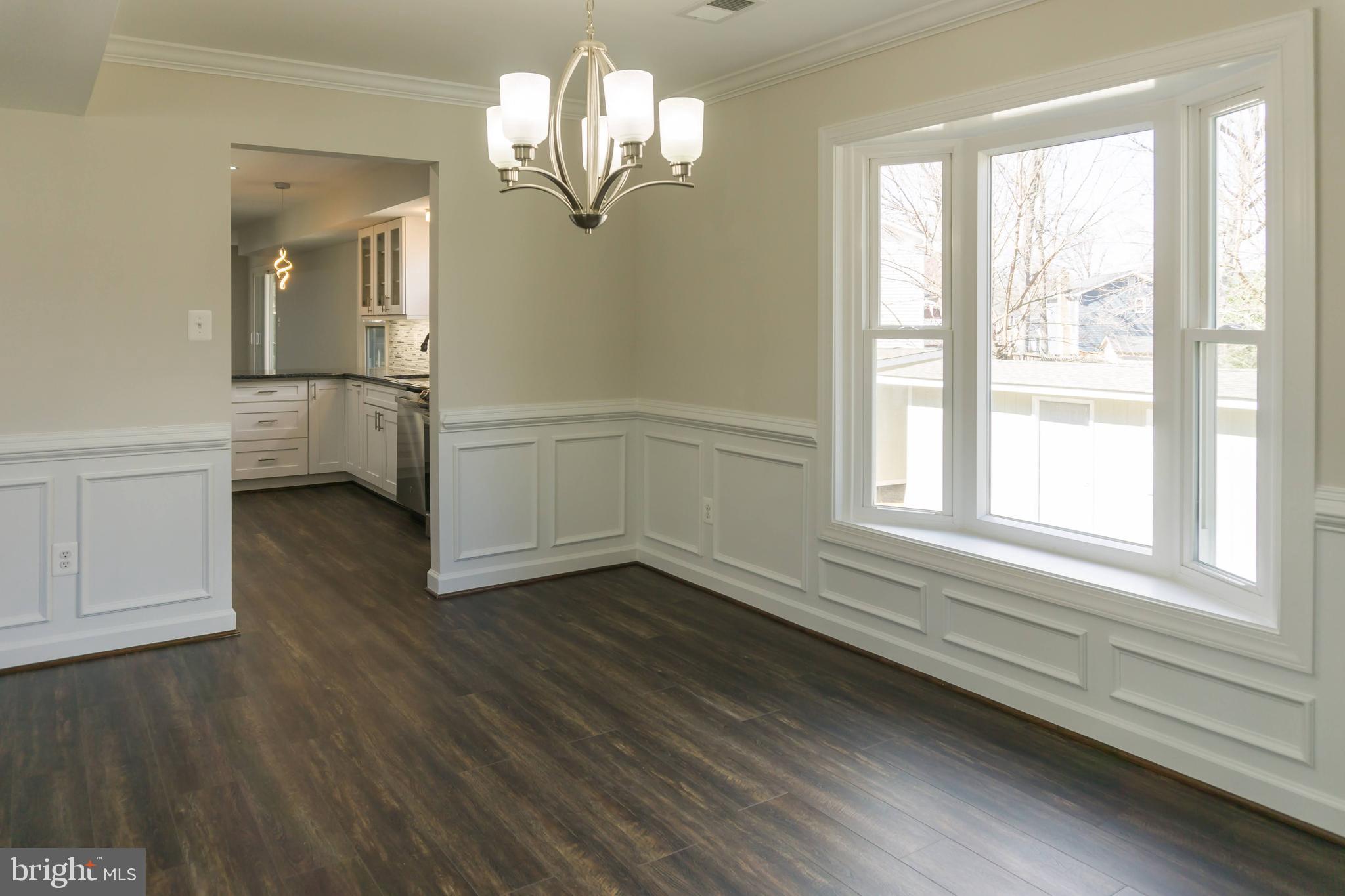 13640 Poplar Tree Road Chantilly, VA 20151 - Photo 16 of 85