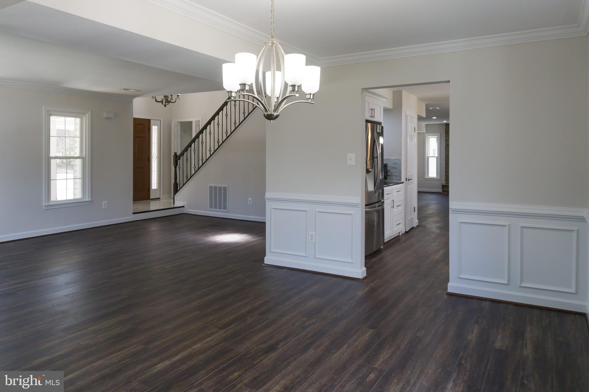 13640 Poplar Tree Road Chantilly, VA 20151 - Photo 17 of 85